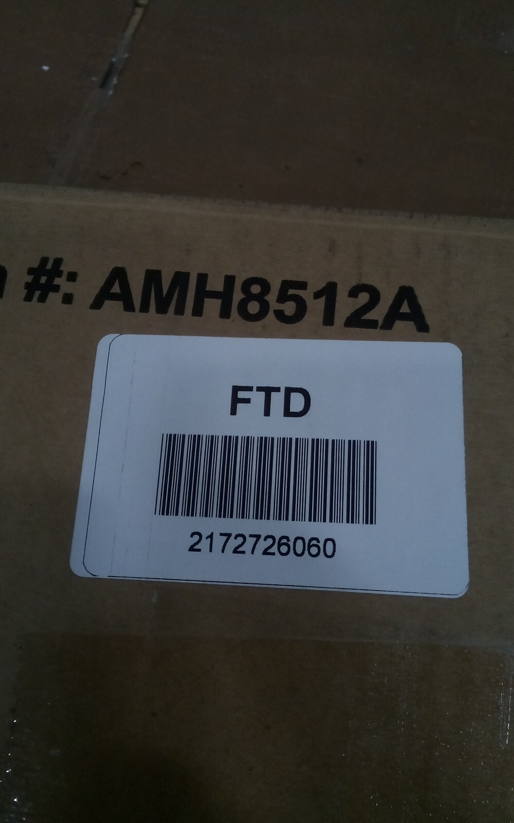 Safavieh BLANCHARD SIDE CHAIR, Reduced Price 2172726060 AMH8512A