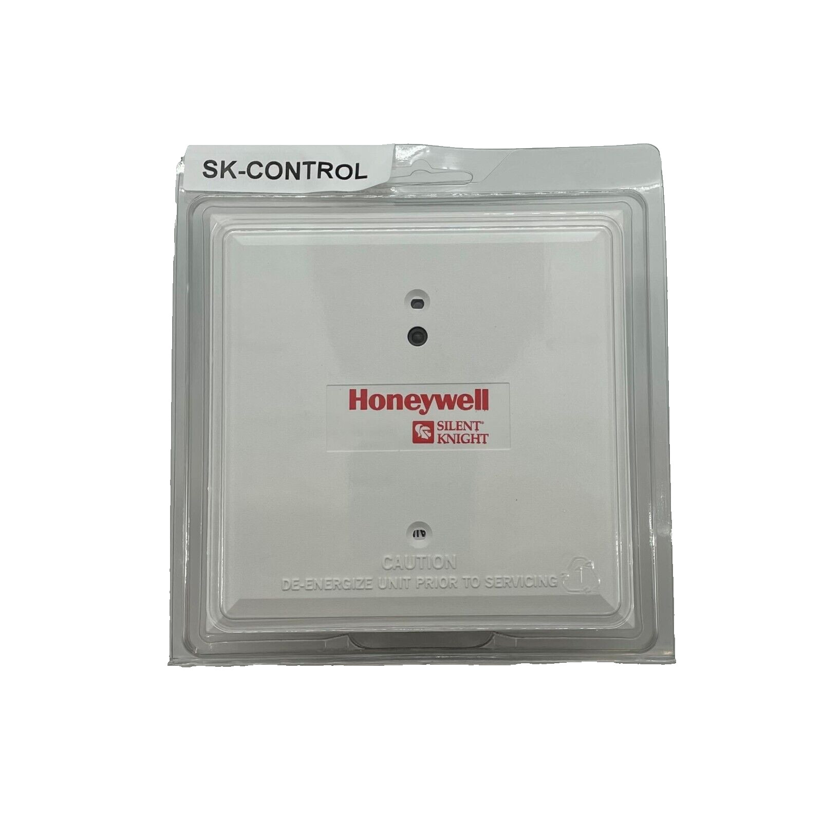 Silent Knight SK-CONTROL - Same Day Shipping (SEALED)