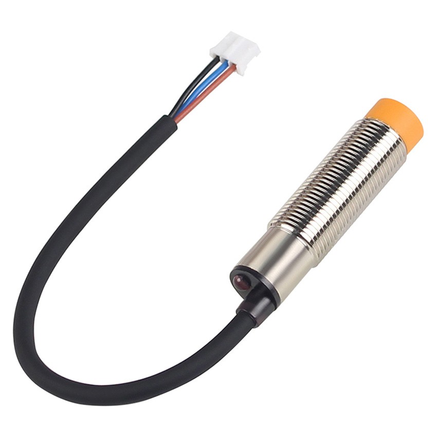 For Kobra 2 3D Printer Extruder Auto Leveling High Accuracy Capacitive Switch