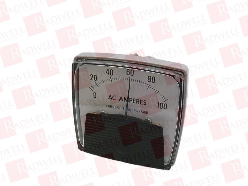 YOKOGAWA 250 240 LSPK 7 UL / 250240LSPK7UL (NEW IN BOX)