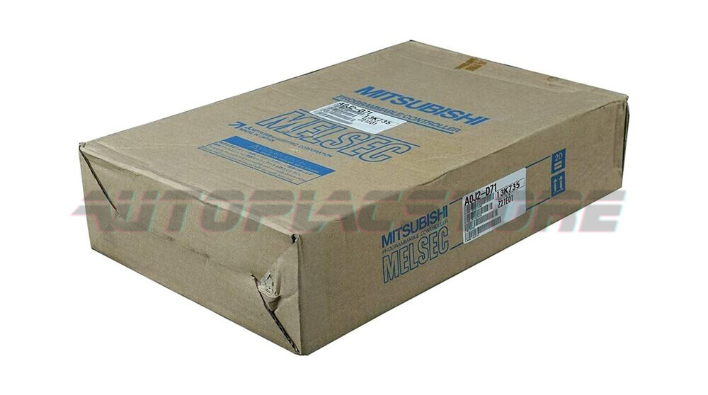 1PCS NEW Mitsubishi A0J2-D71 A0J2D71 PLC Module~