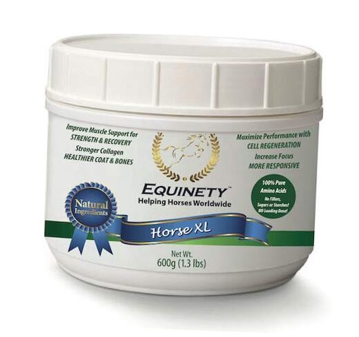 Horse Products