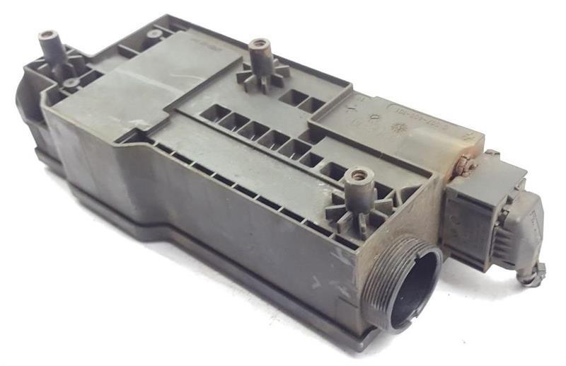 2006-2013 E70 BMW X5 ELECTRIC HANDBRAKE MECHANISM 6788968