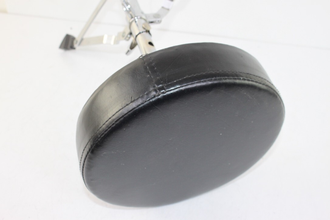 Pulse Junior Drum Throne - 9.5 x 2.5" Padded Seat #R0957