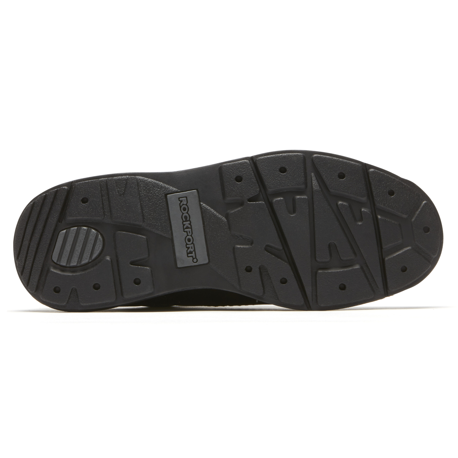 Rockport Men's World Tour Classic Shoe Style K71185