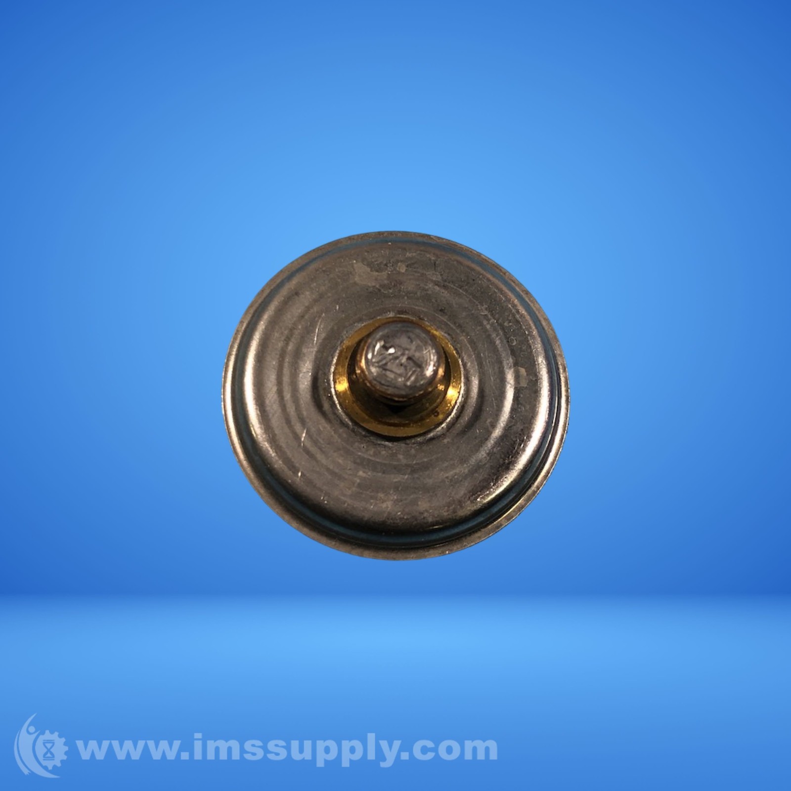 1D1470-10 OIL PRESSURE SWITCH USIP