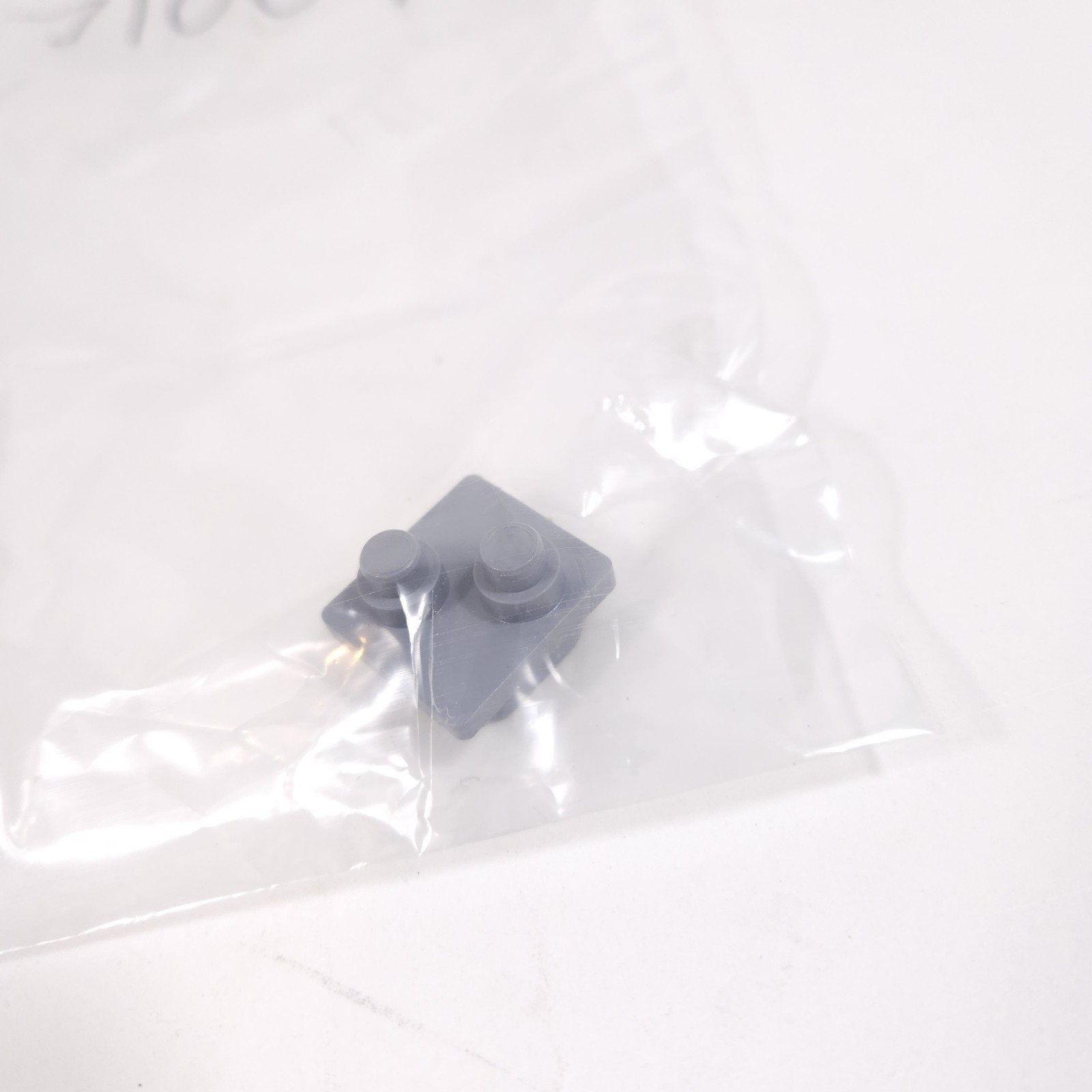 7100940 Plugged Adapter Commercial 1" North Star Ecowater New