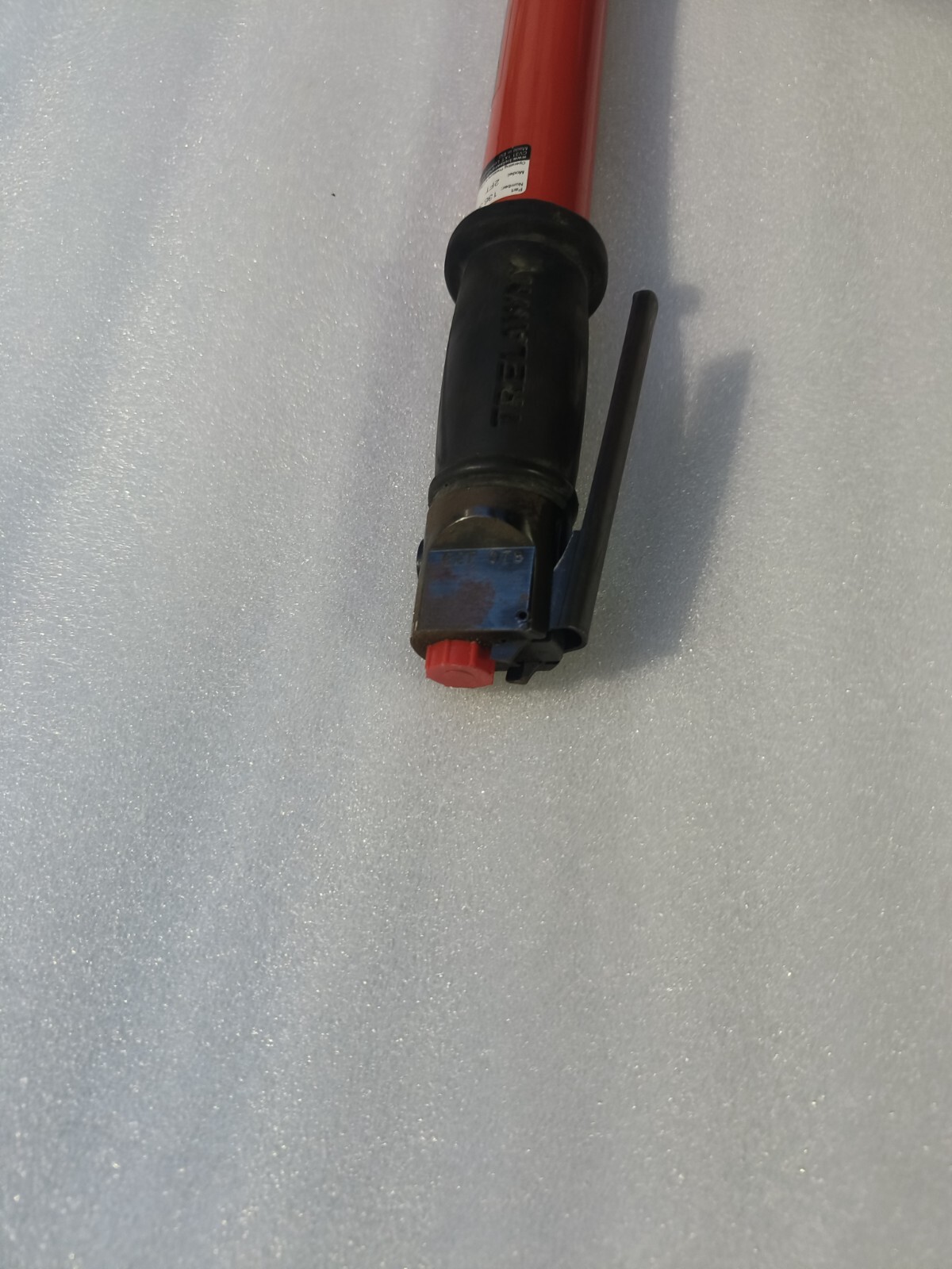 Trelawny 2ft Long Reach Scaler PARTNO.136.3200 (free fast shipping)