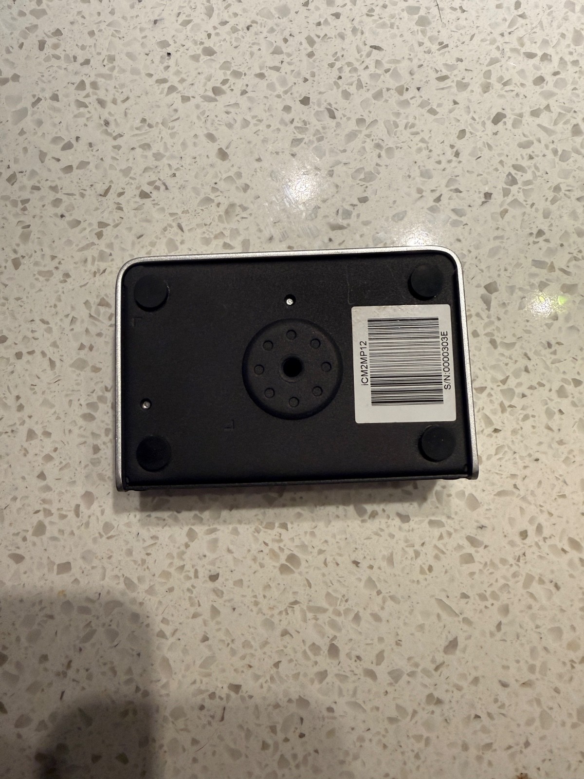 IConnectivity iConnect MIDI2 Midi2+