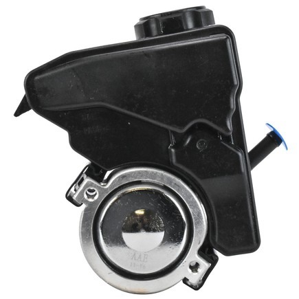 Aae Steering 6399N