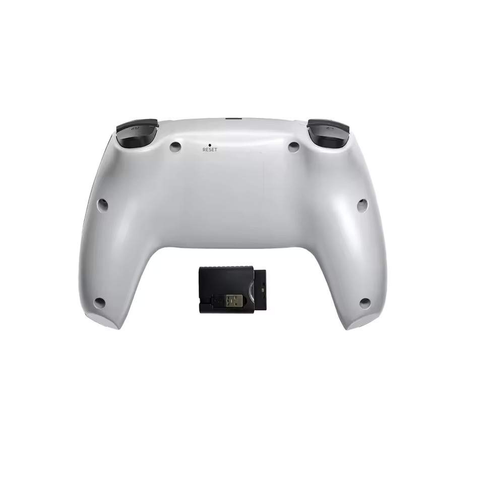 Multi Platform Wireless Gaming Controller for PS1 PS2 PS3 PC Android