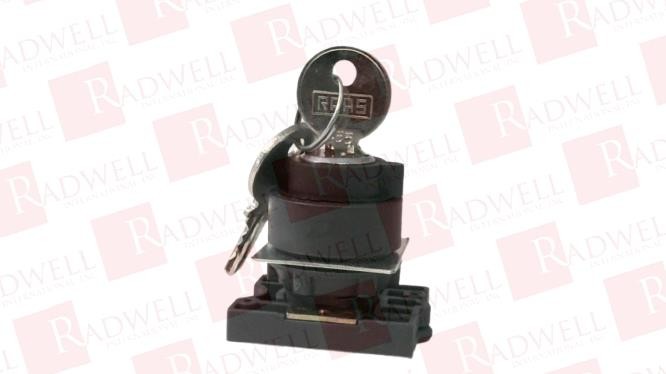 SHAMROCK RCP2-BG9 / RCP2BG9 (NEW IN BOX)