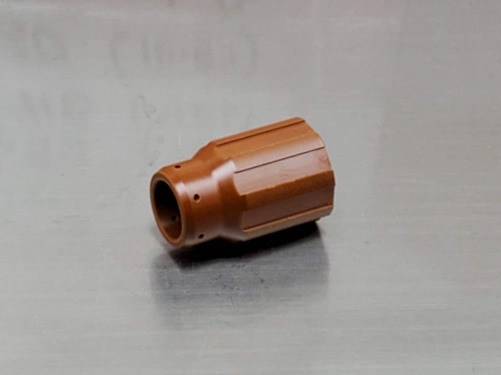 K5537-1 Replacement Torch 20' Fits Lincoln Tomahawk LC30 - Uses Hypertherm Parts