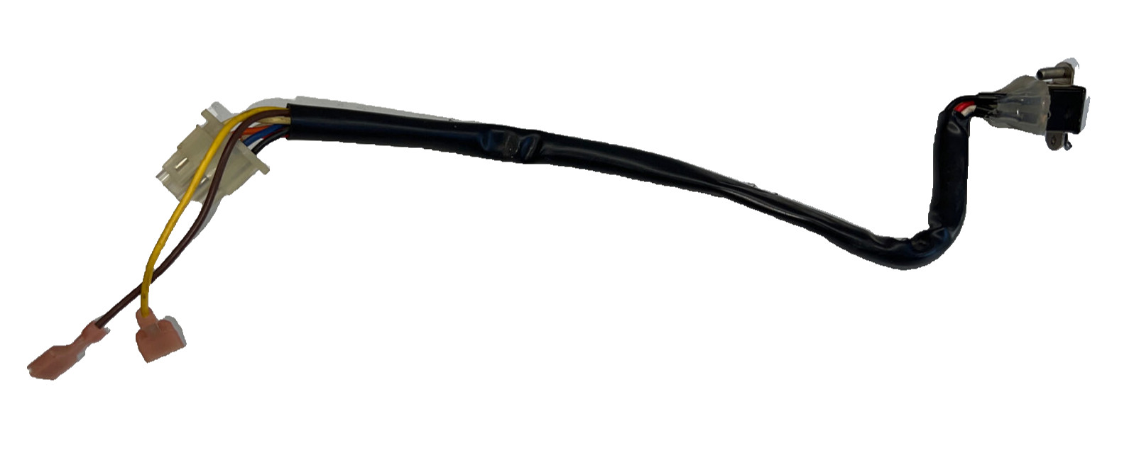 Rascal 255 Convertible Power Chair Scooter Wiring Harness Cable Wire Connector