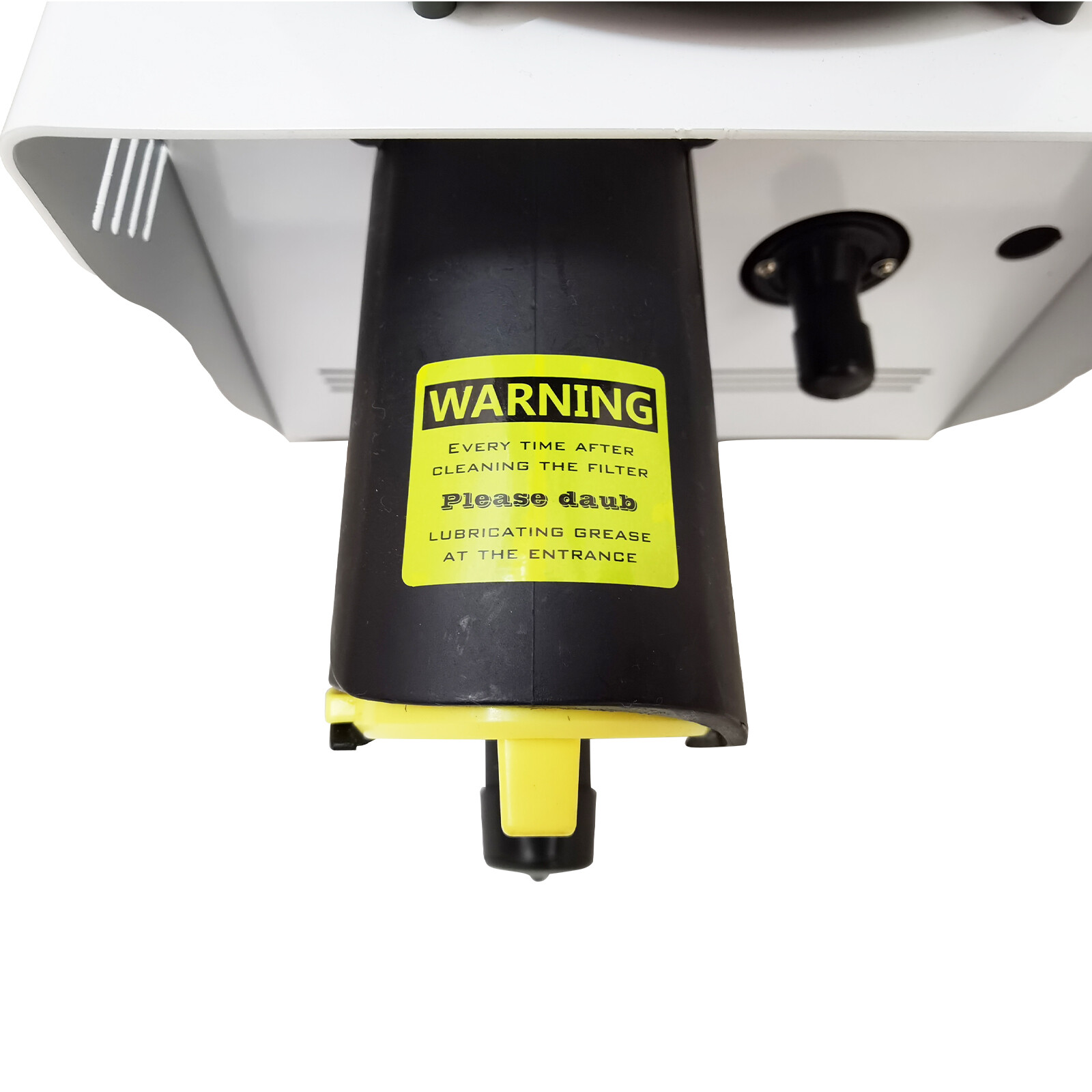 Suction Pump System 110V Electric Vacuum Machine High-volume Evacuation 310L/min