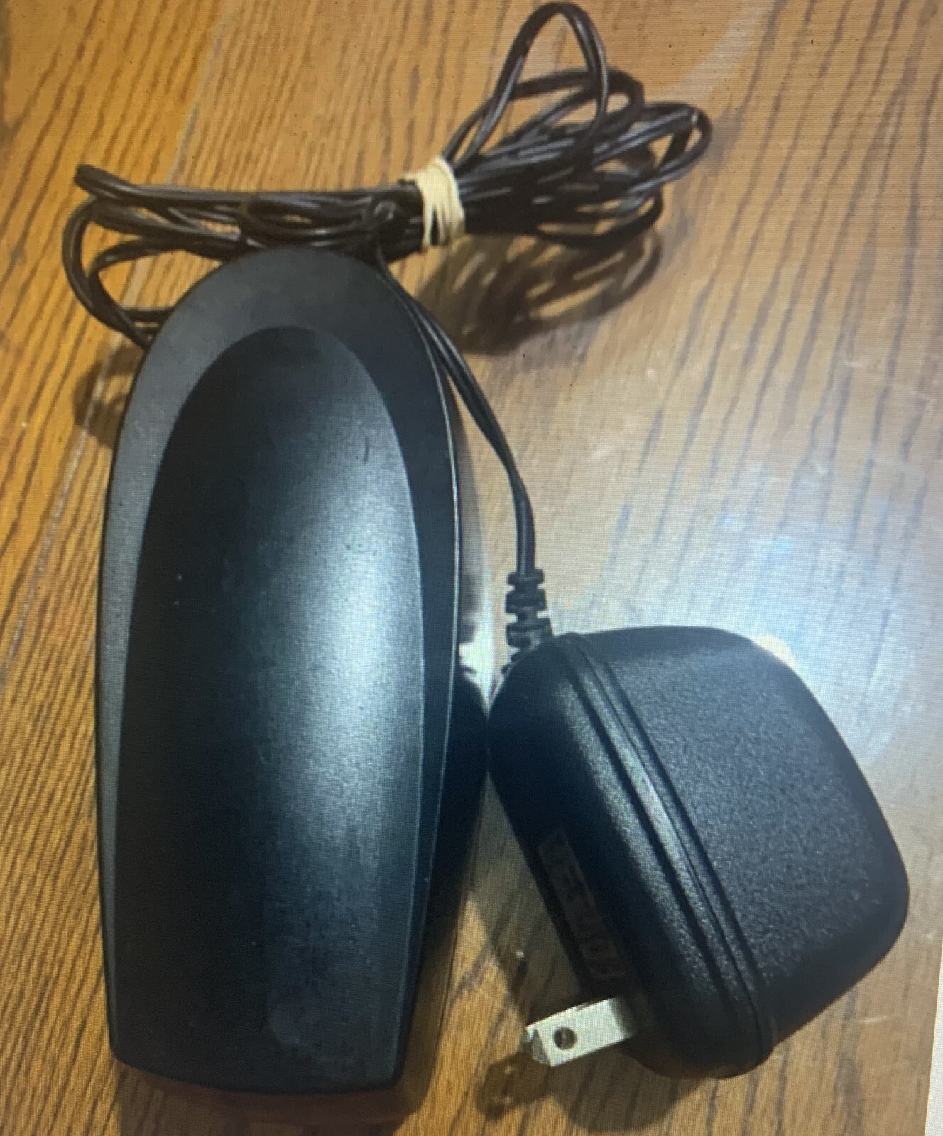 Office Depot Electric Stapler # 196-156