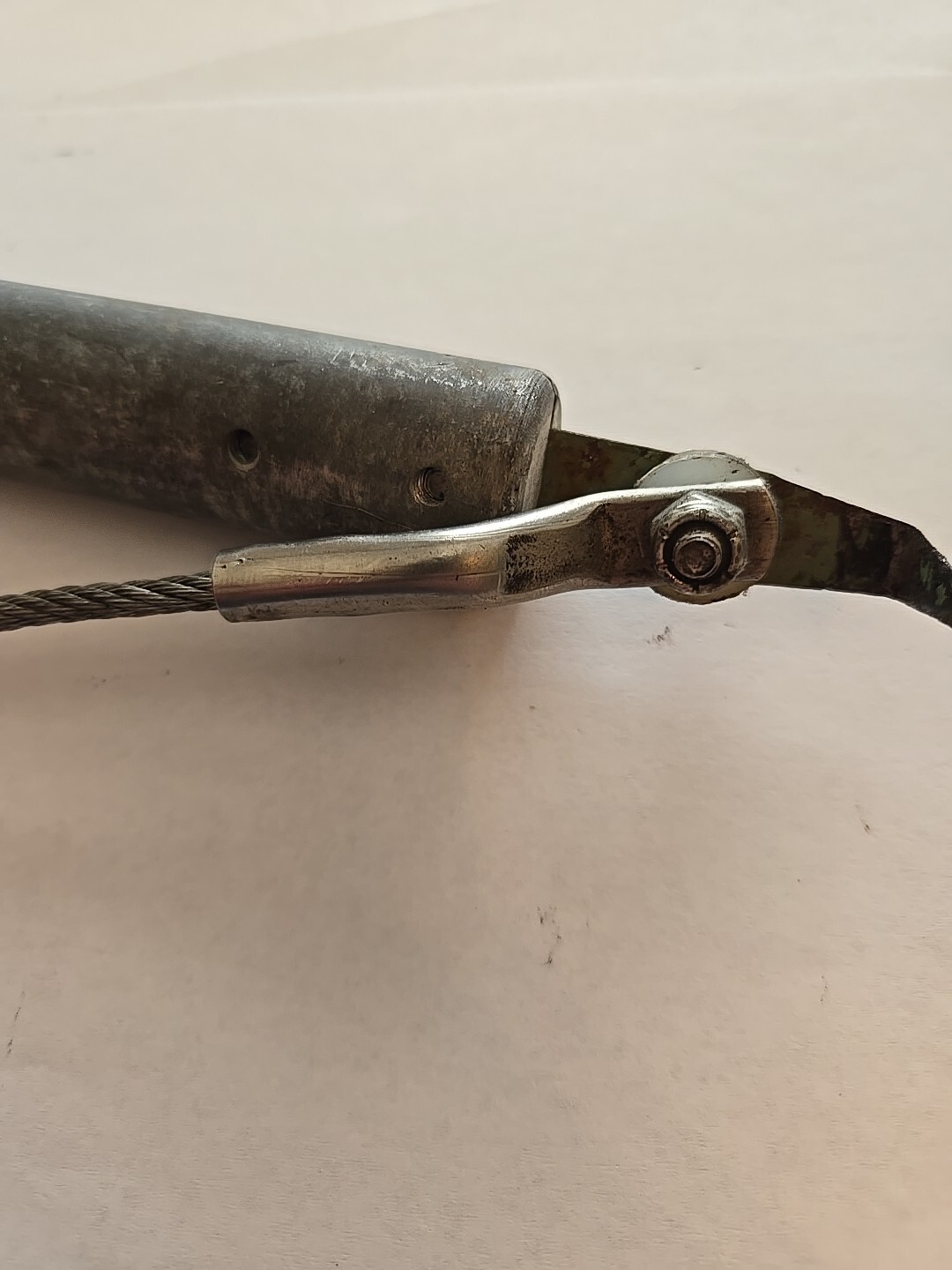 Blue Point Windshield Knife YA109A