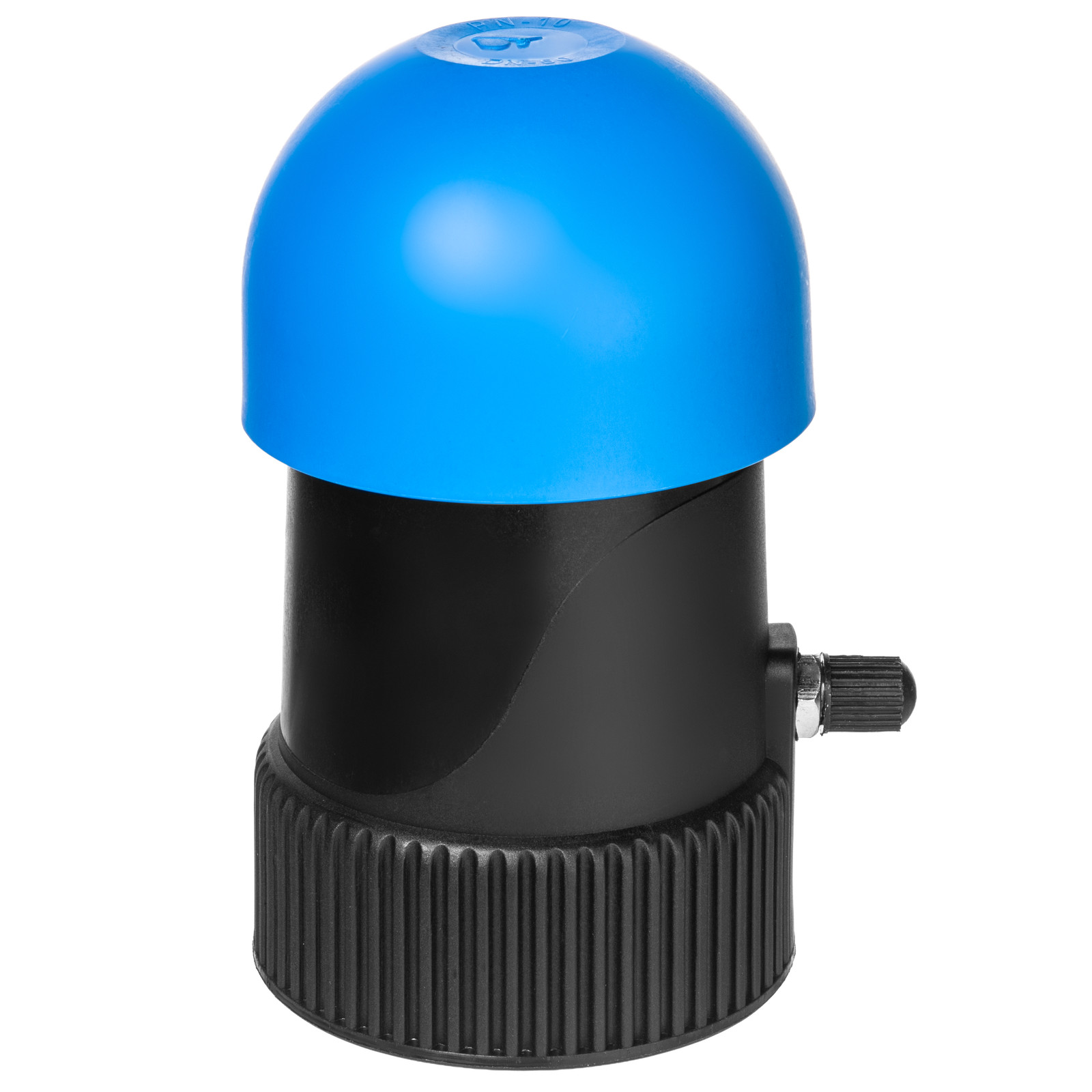 Netafim Guardian Air/Vacuum Relief Vent