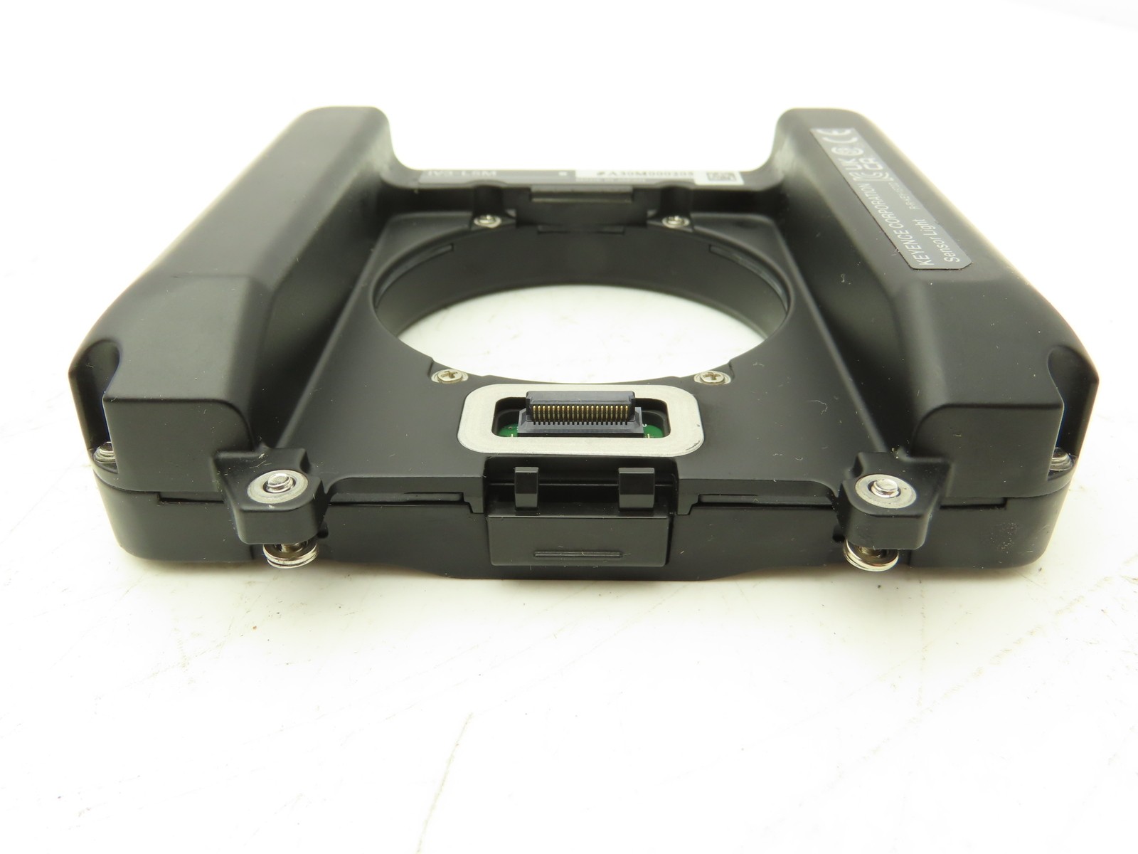 Keyence IV3-L5M Sensor Light Infrared IP67 US Free TAX 1PC