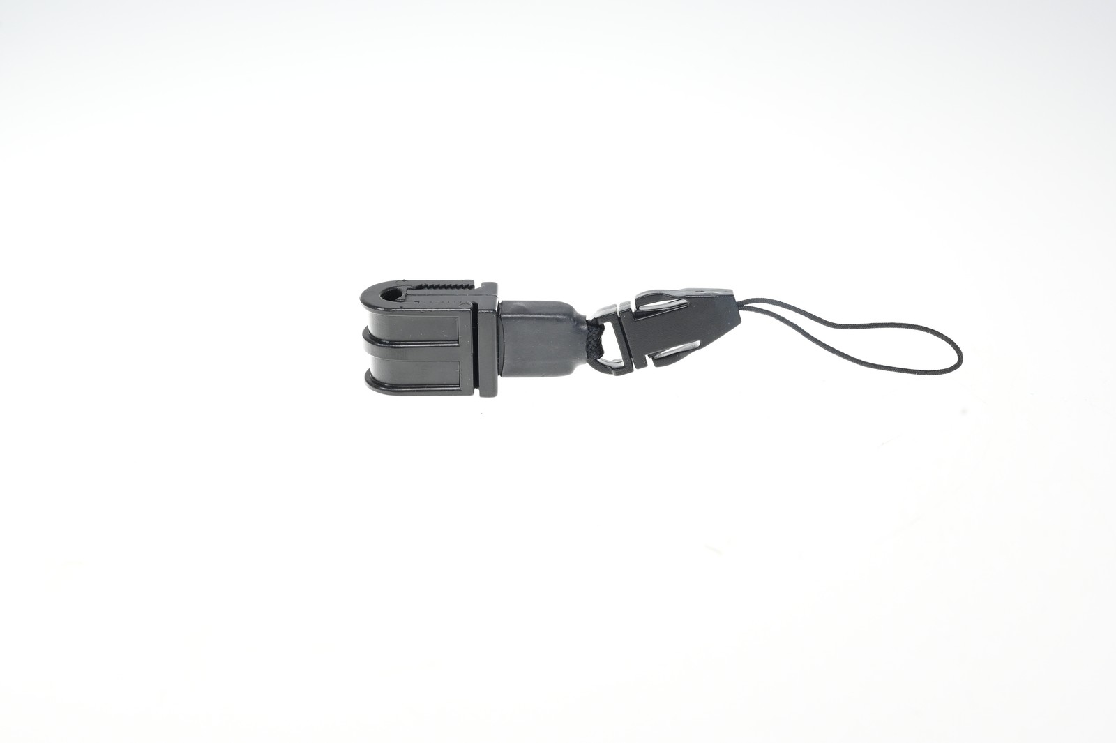 Tether Tools JerkStopper Cable Management #G975