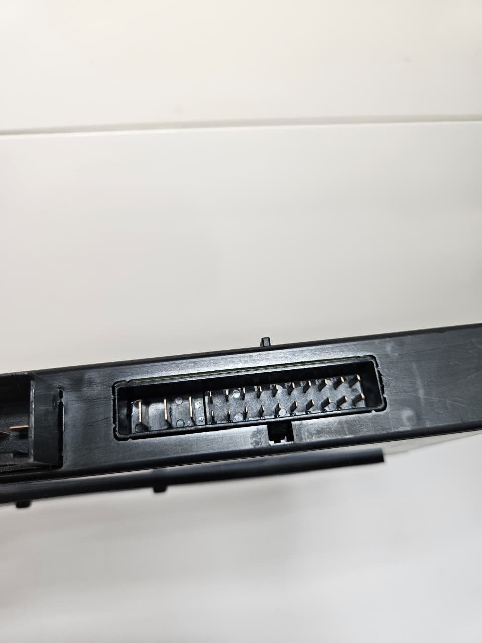 BMW E92 E82 E88 Body Control Module 9247473 OEM