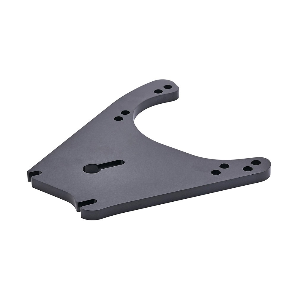 Humminbird MEGA 360 Hardware Kit f/Ultrex Quest HUMMINBIRD PARTS 740239-1  Exped