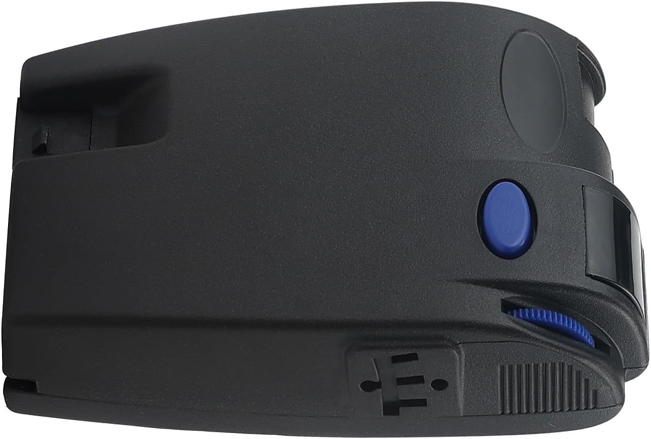 Electronic Trailer Brake Controller for Ford GM Chevy RAM Toyota Replace 90160