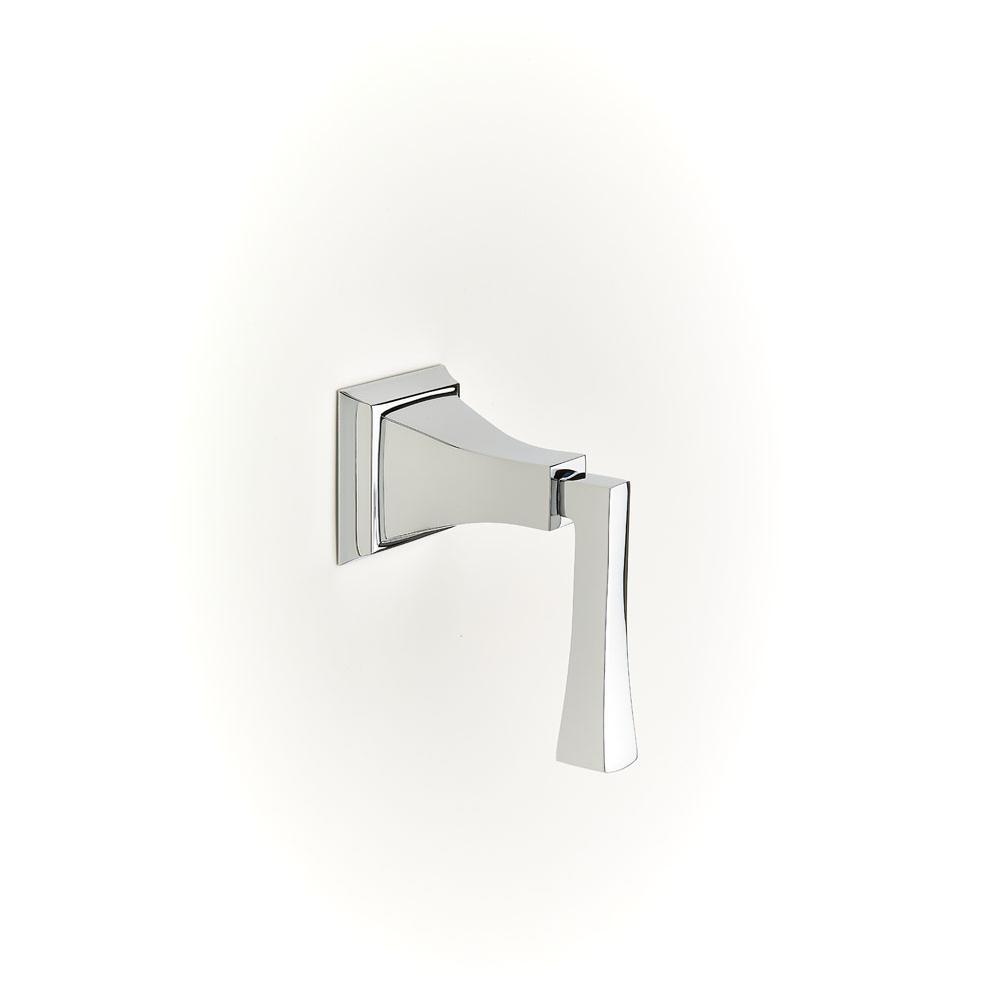 Ammara Designs 14-17-T-PC Volume Control - Trim Only