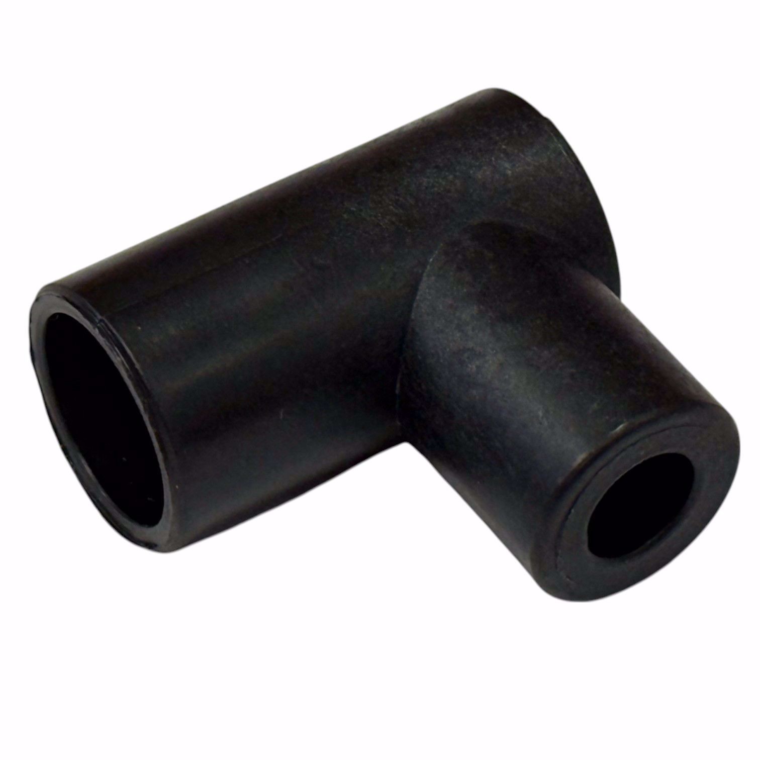 WESTWOOD E9-AEBF REF# AEBF ANGLE EXTENDED THERMOPLASTIC FITTING