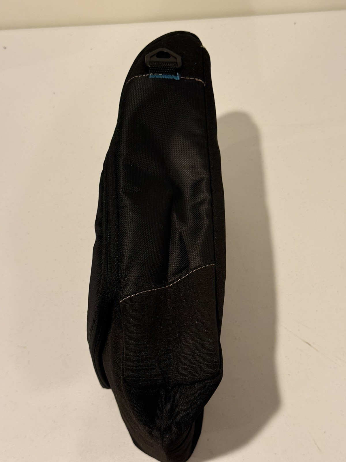 Scubapro Regulator and Computer Bag