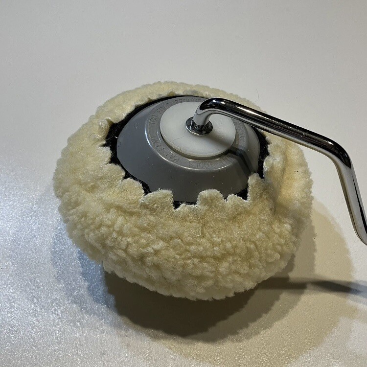 Large Corner Paint Roller Drywall Mud & Paint Application Tray Handle & Cover