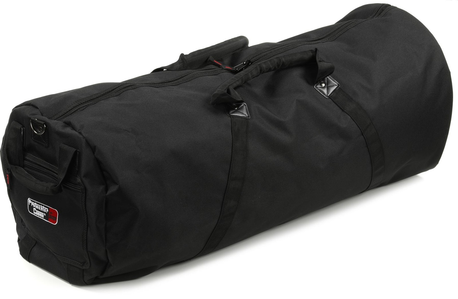 Gator GP-HDWE-1436W (2-pack) Bundle