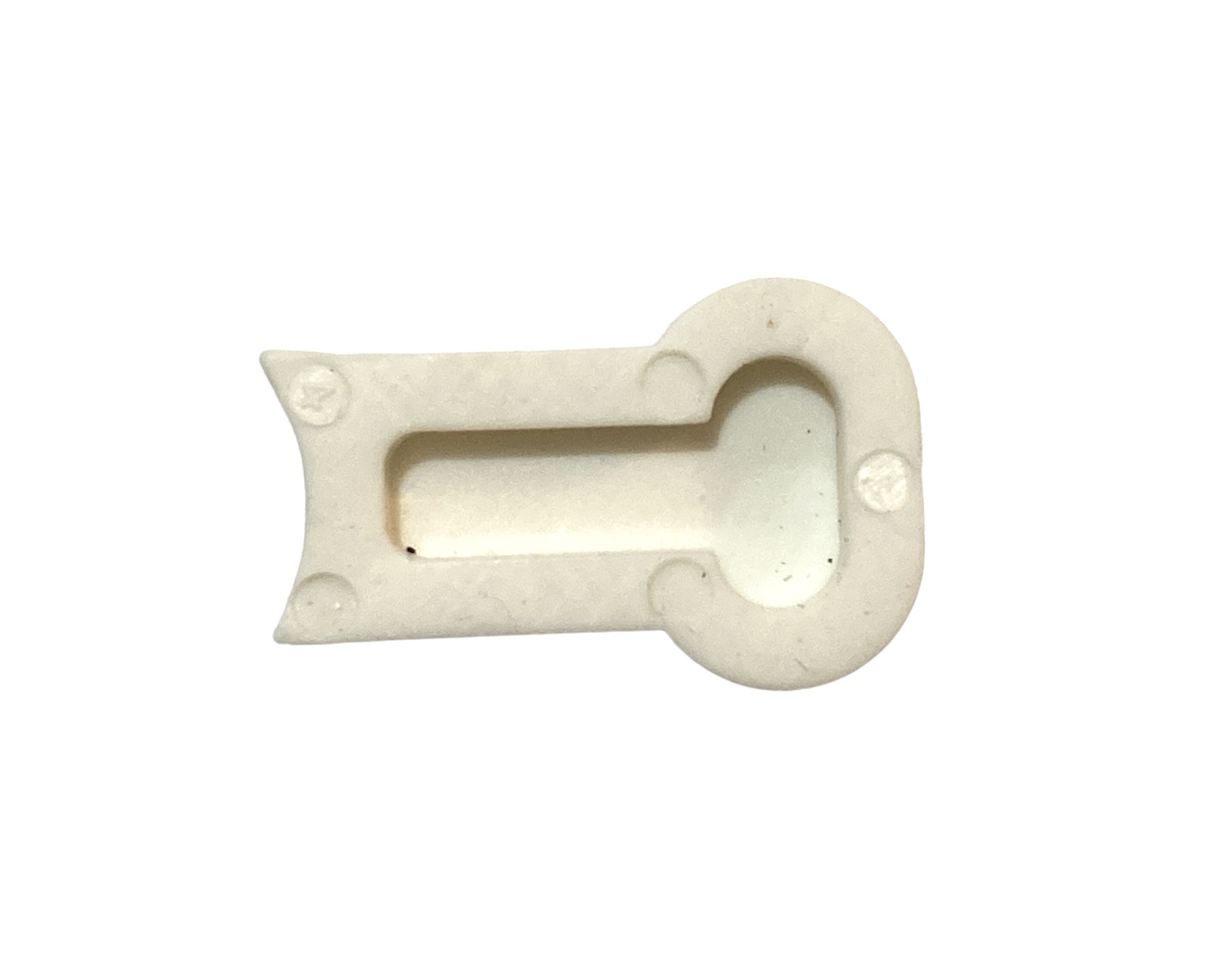 MEC Charge Bar Rubber Insert~8440