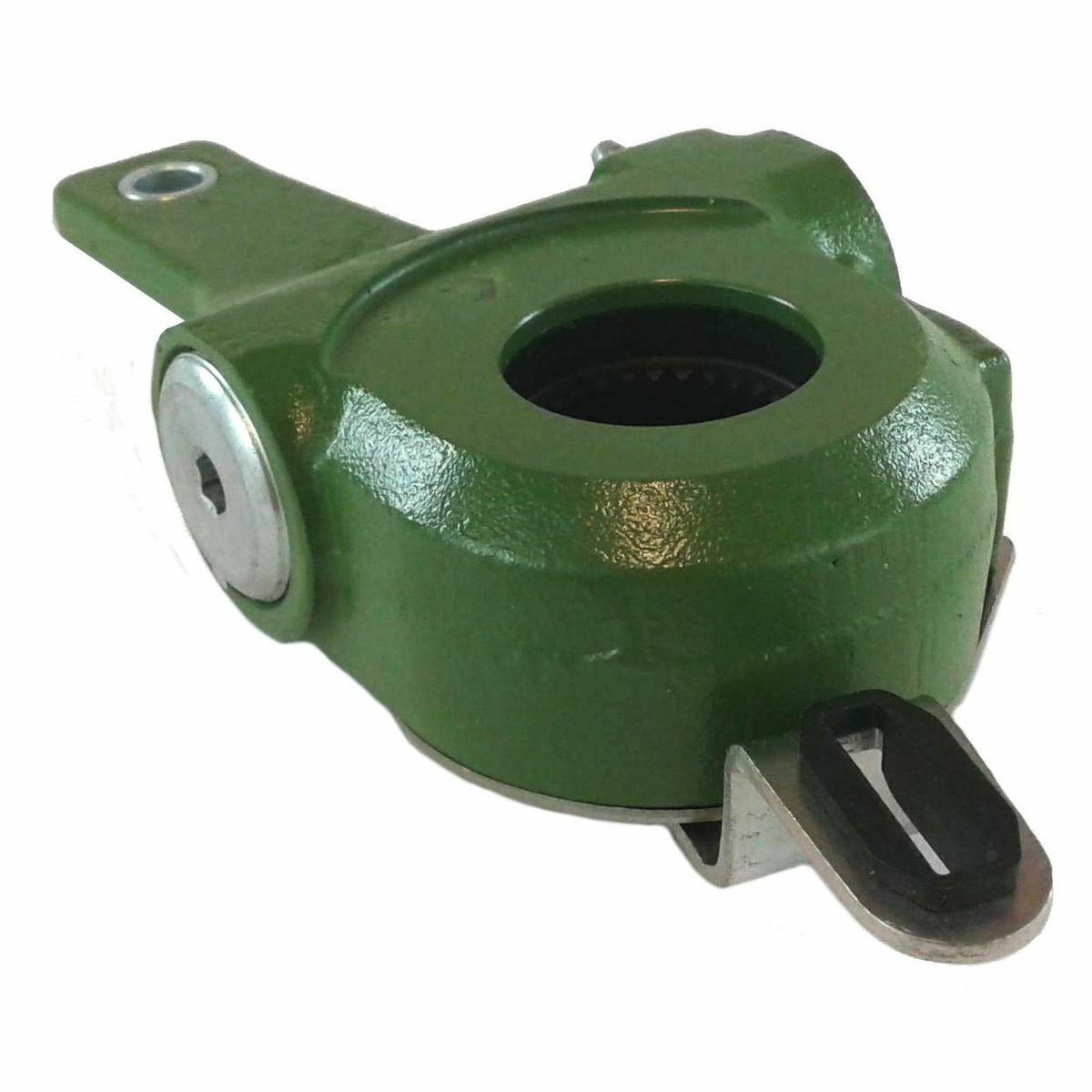 Automatic Air Brake Slack Adjuster for 16-1/2" Tractor/Trailer Brake Assembly