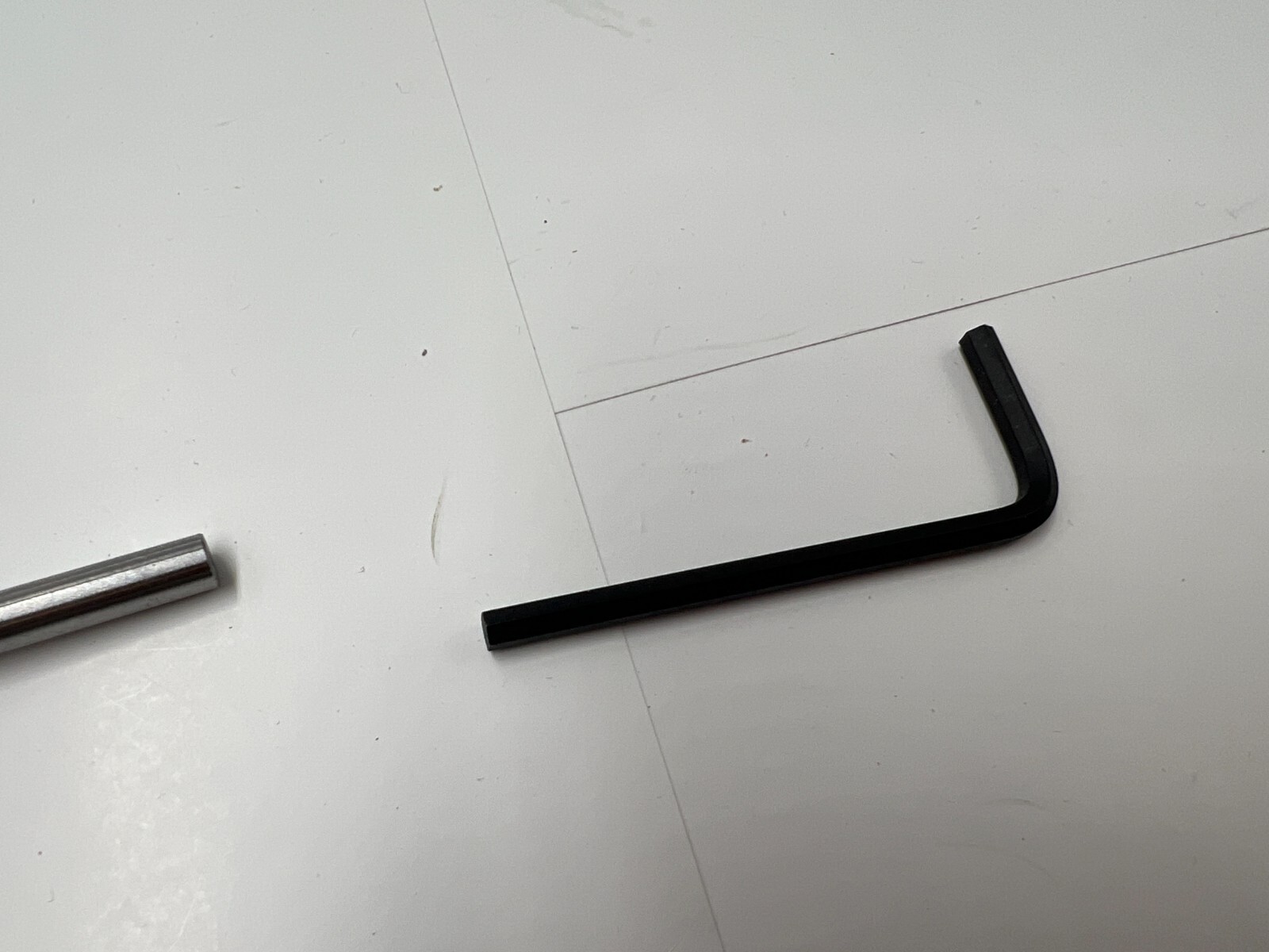 Rotur Universal Original Pen Adjustable Mandrel PM2