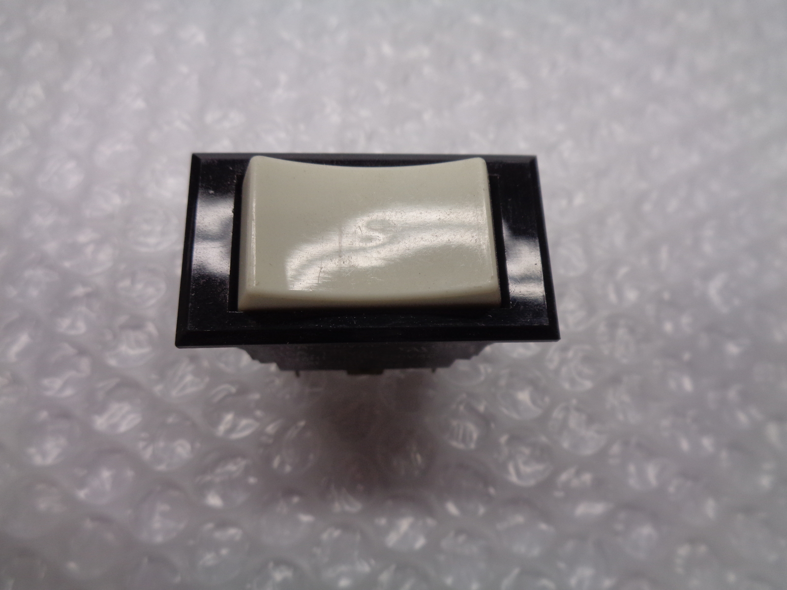CARLING 448262 SWITCH NSNP