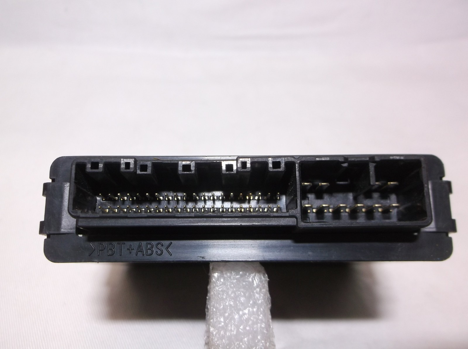 07-08-09-10-11 LEXUS ES350/ MIRROR POSITION/ MEMORY CONTROL COMPUTER/ MODULE