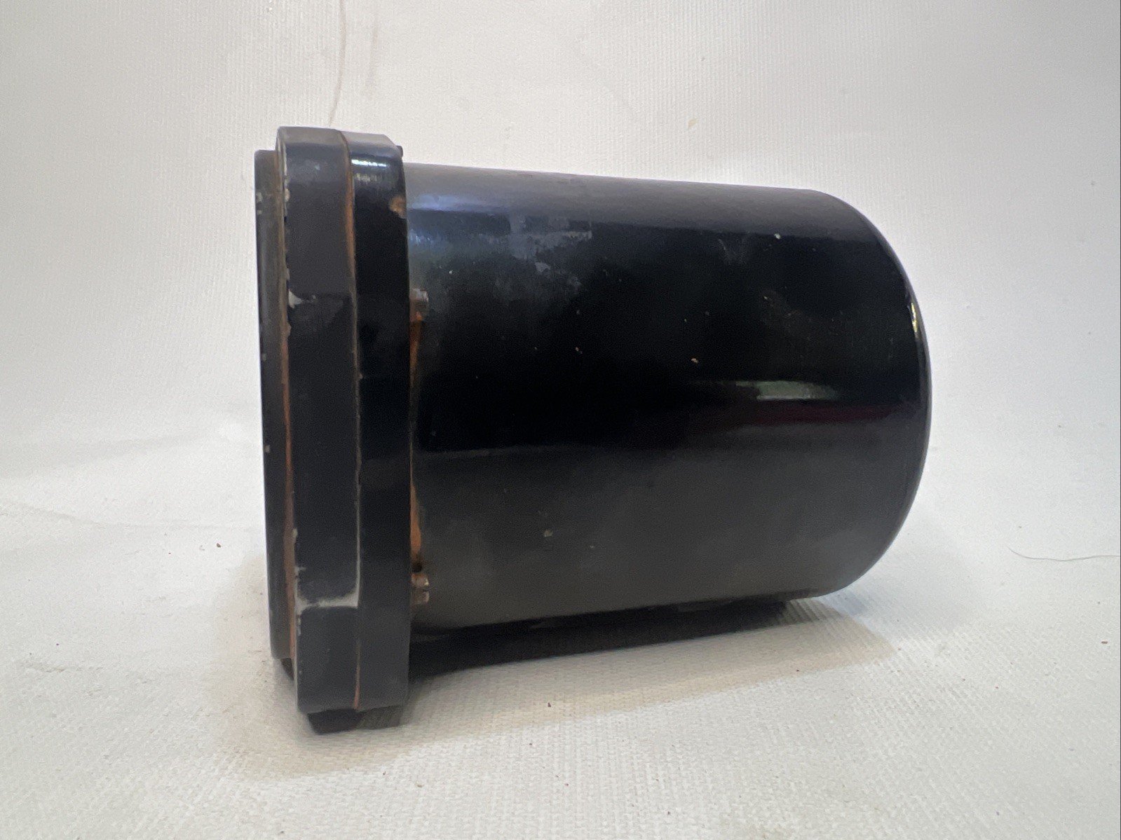 Beechcraft Vertical Speed Indicator Weston / Garmin No. 22-204-02-A