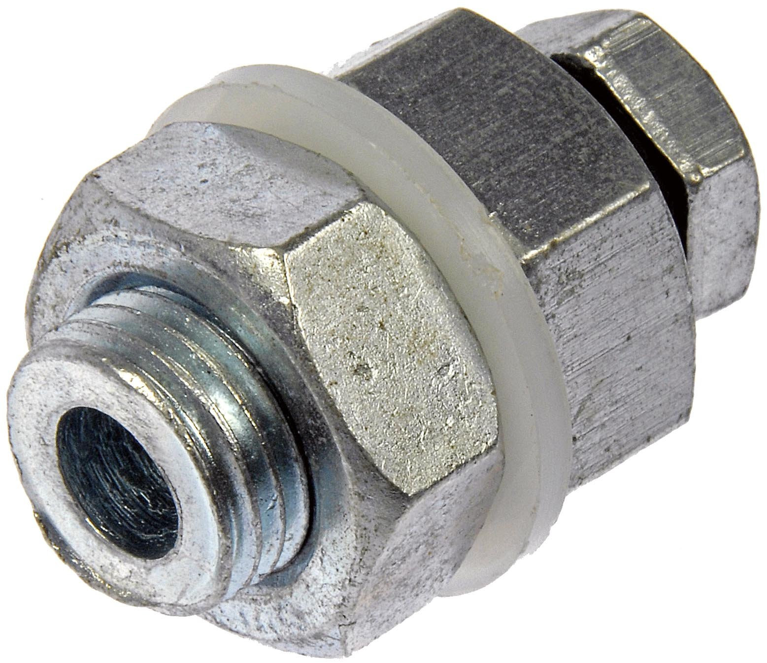 Dorman PLUG_STOPPER Transmission Drain Plug Replacement Durable Automotive Part