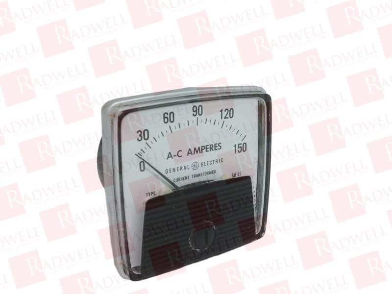 GENERAL ELECTRIC 50-152141LSPZ2 / 50152141LSPZ2 (NEW IN BOX)