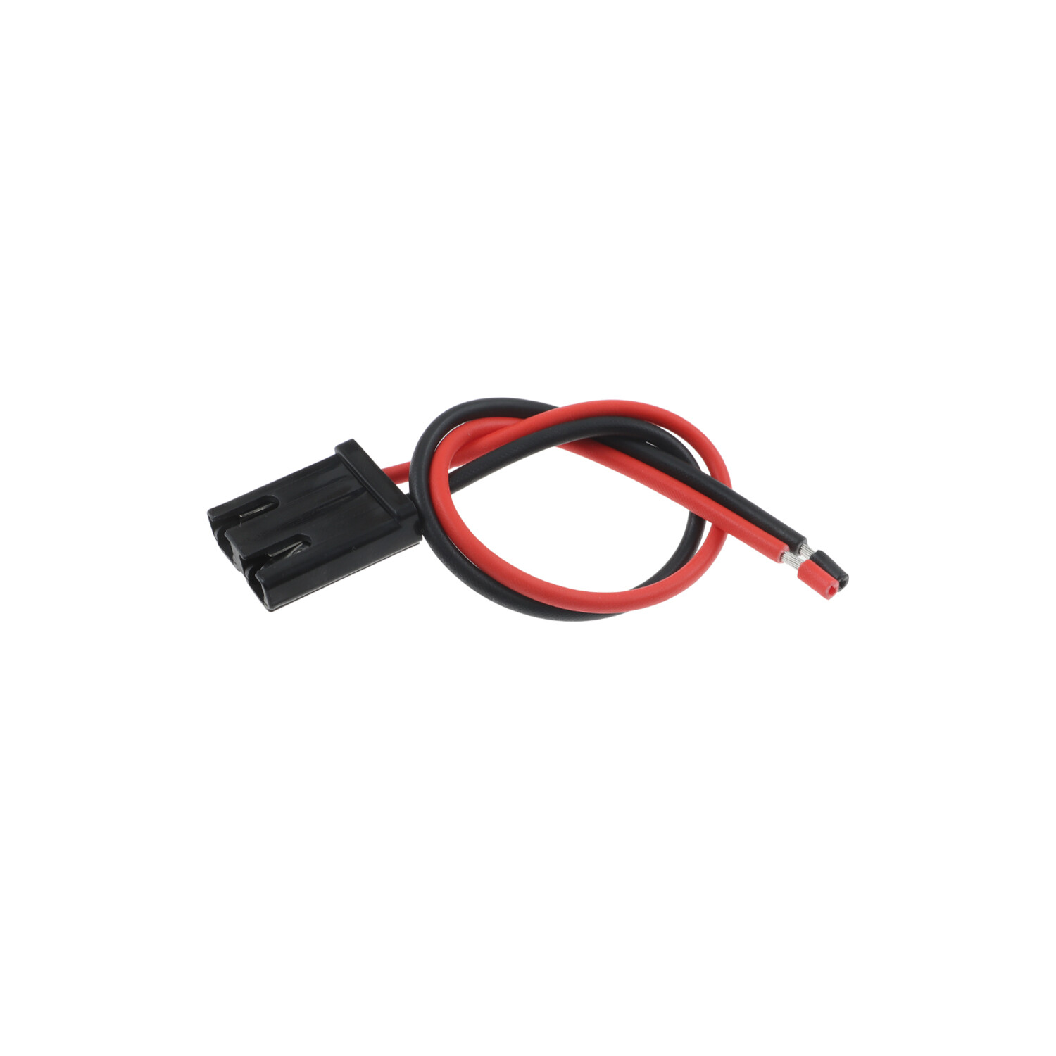 New Pig Tail with Wire Connector for Low Pressure Type Brake Light Switch