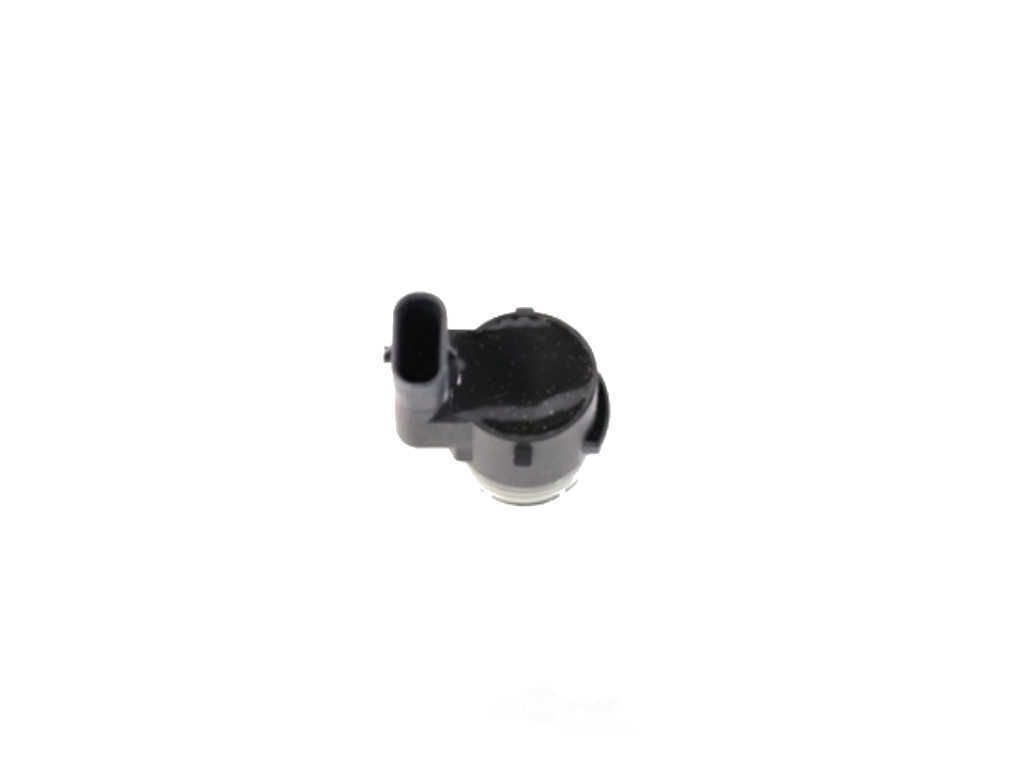 Genuine Mopar Park Assist Sensor 6MK25TZZAA