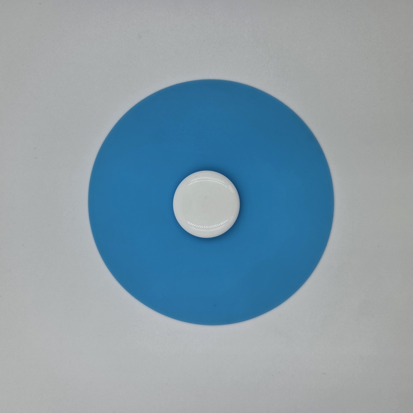 Apple AirTag (2nd Generation) 1-Pack [A2937]