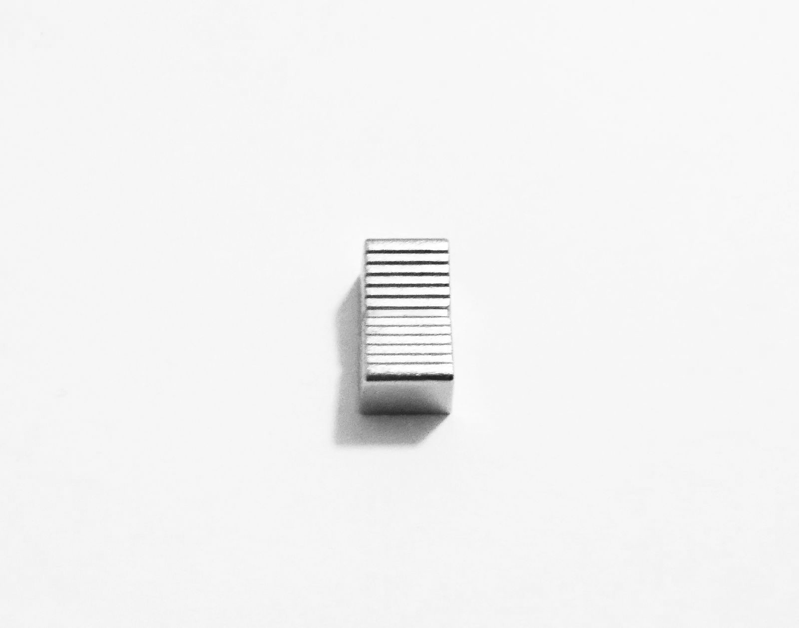 ROLAND Juno-G, Juno-Gi Original Chrome Slider Knob Cap.
