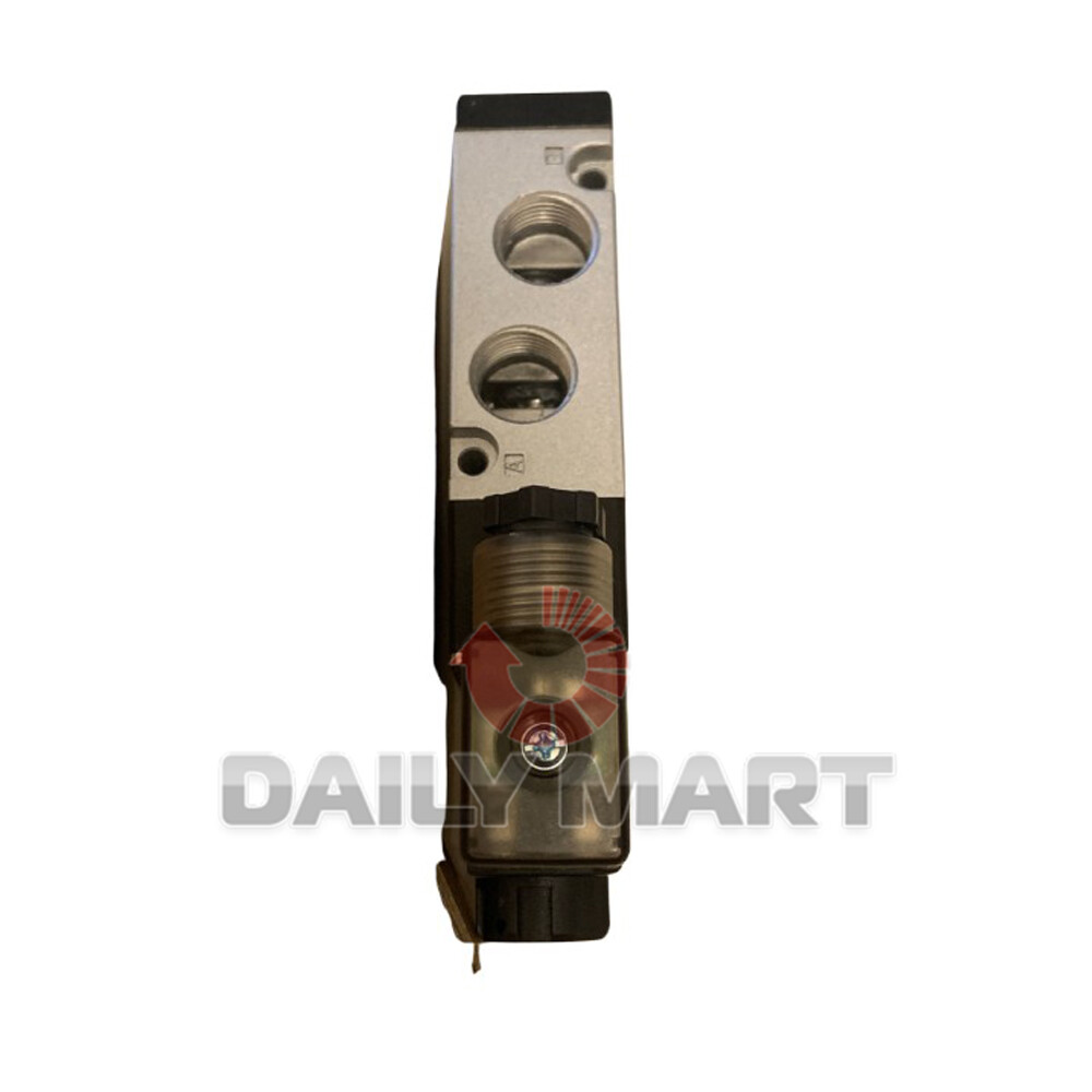 New In Box CHELIC SV8103-220V-L SV8103-DC24V-K-L Solenoid Valve
