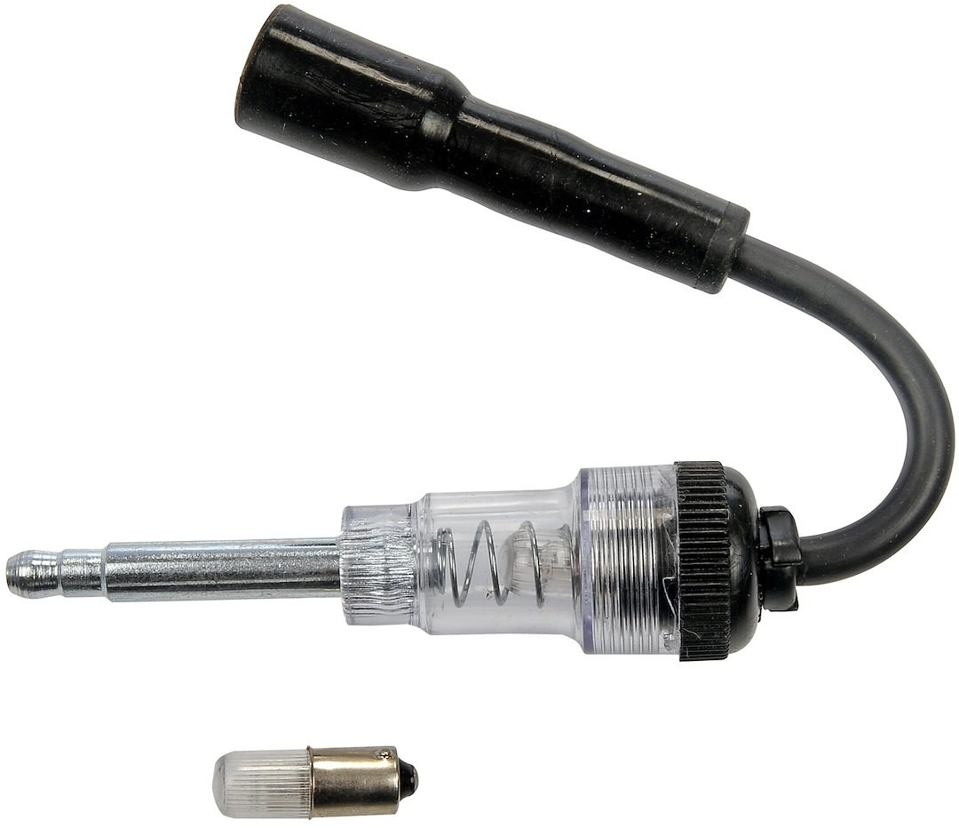 Dorman   Oe Solutions    86579    Tool Inline Spark Checkr
