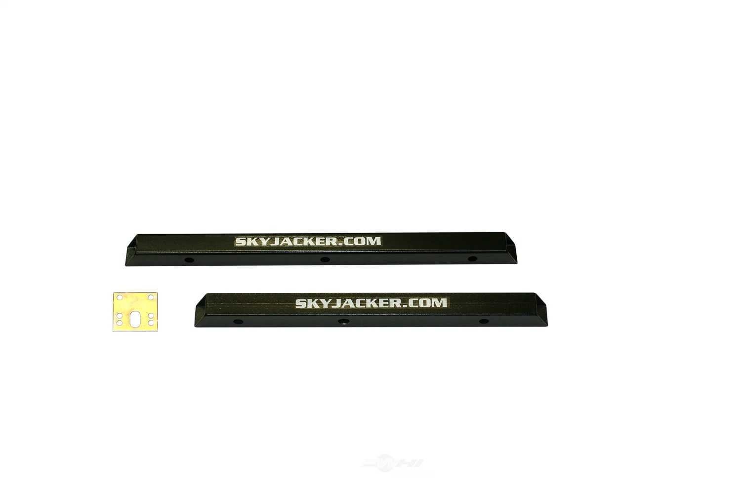 Transfer Case Lowering Kit Skyjacker TCL151