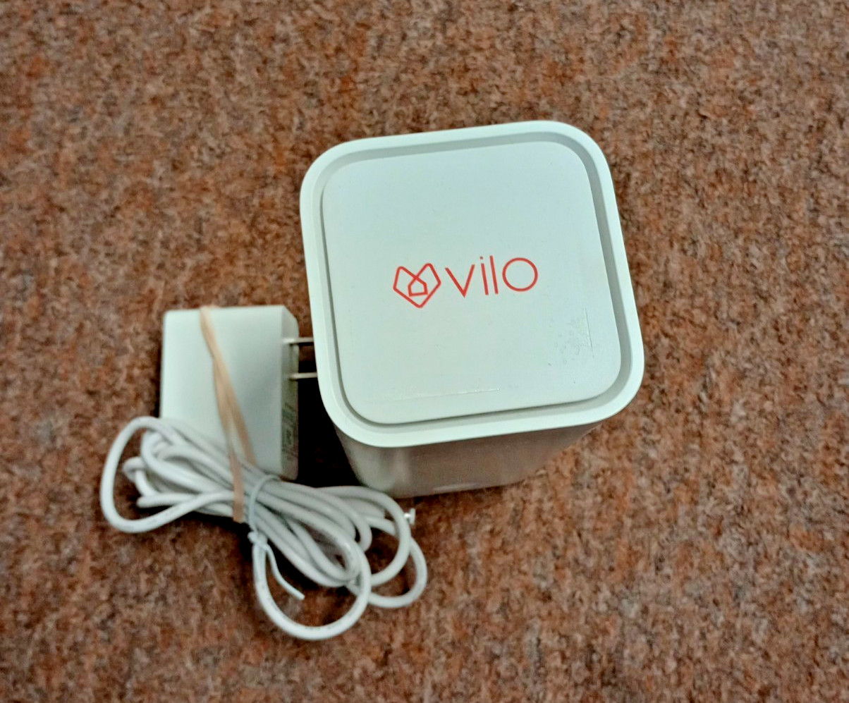 USED - Vilo Mesh Wi-Fi Router