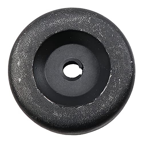 Transmission Mount 104-0781