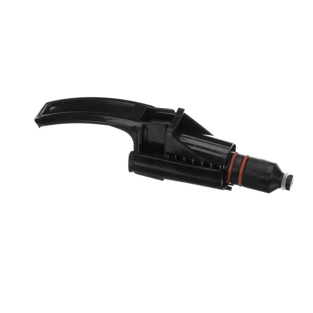 Grindmaster Cecilware 05.CC0015.002- Genuine OEM Replacement Part